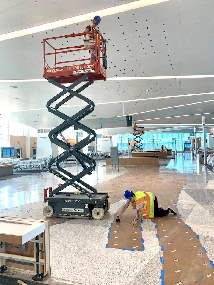 Intertwining WebsiteIMG_8448.JPG