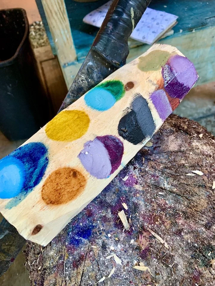 Intertwining WebsiteIMG_5006.JPG