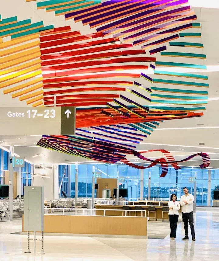 Intertwining WebsiteIMG_8526.JPG