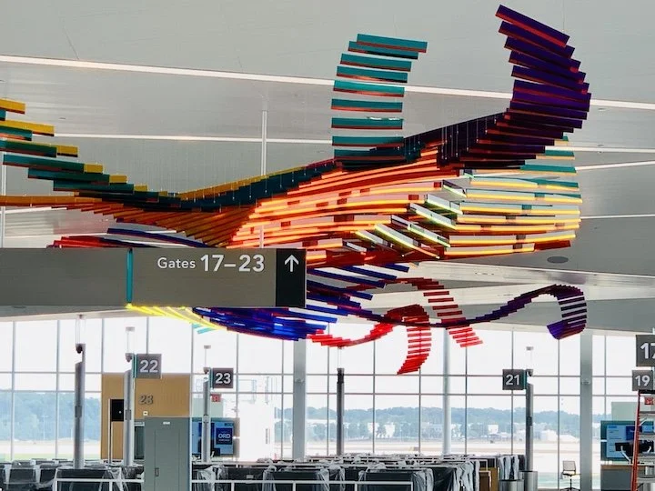 Intertwining WebsiteIMG_9630.JPG