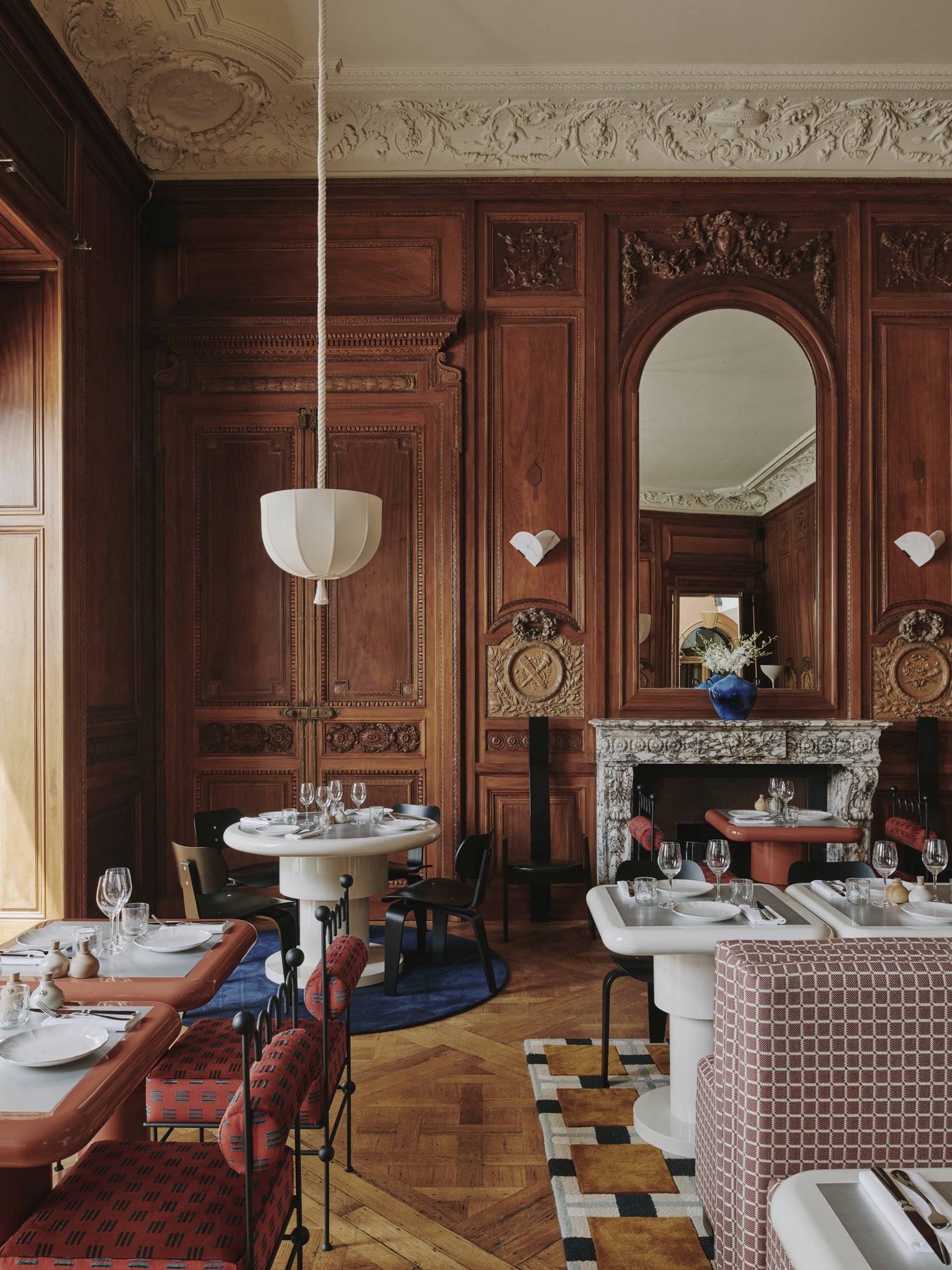 London-based photographer specialising in interiors — Christopher ...