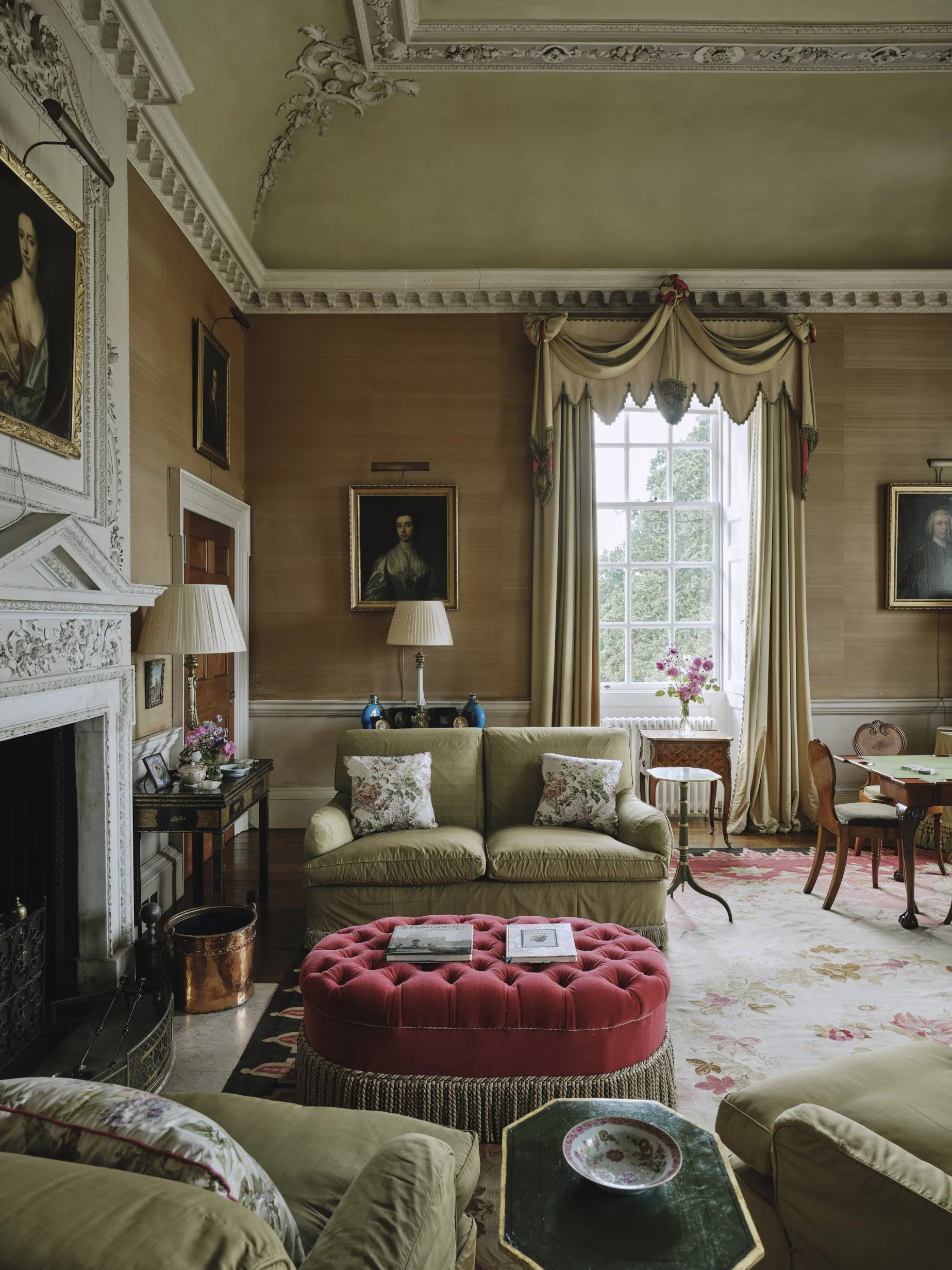London-based photographer specialising in interiors — Christopher ...