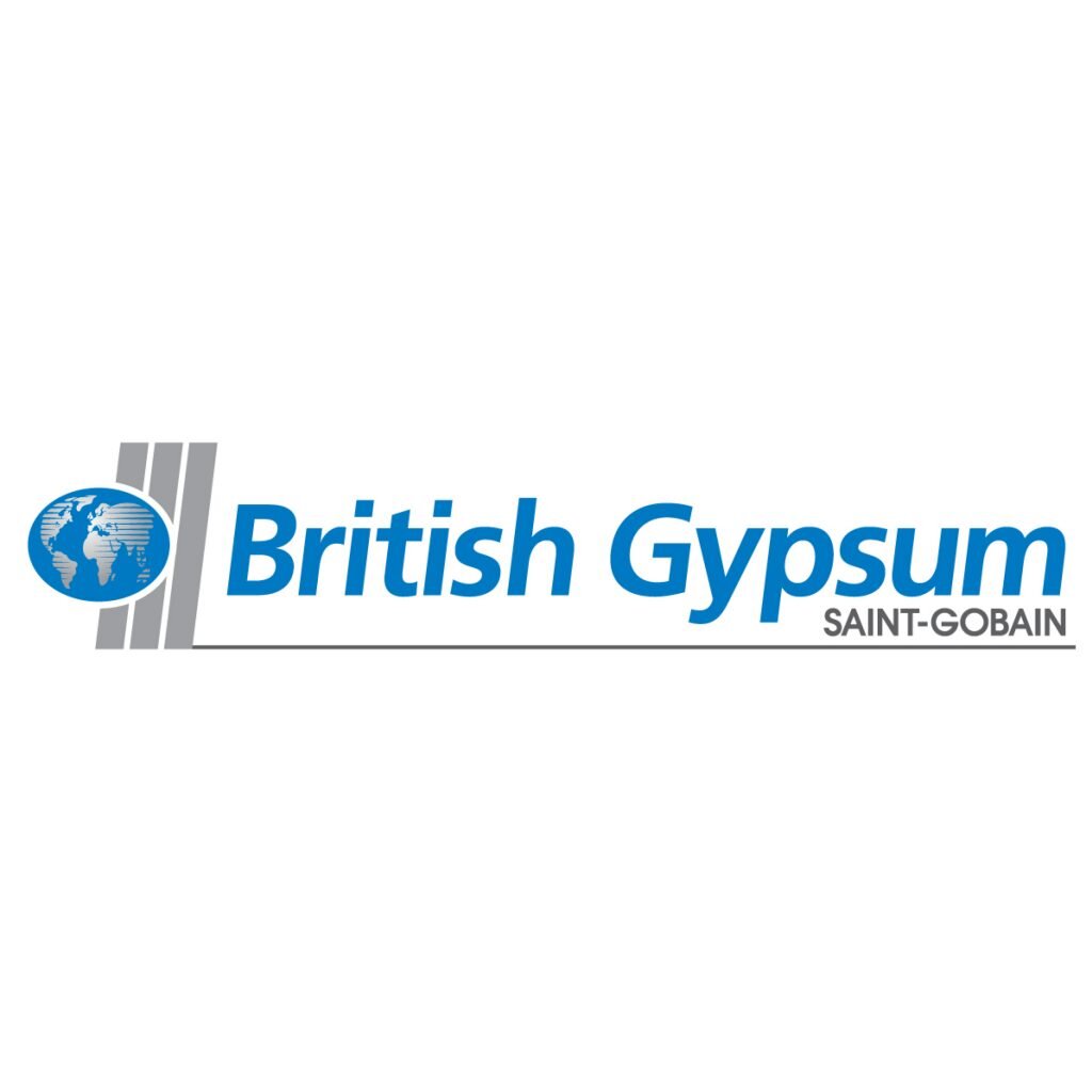 logo-BRITISH-GYPSUM-1024x1024.jpg