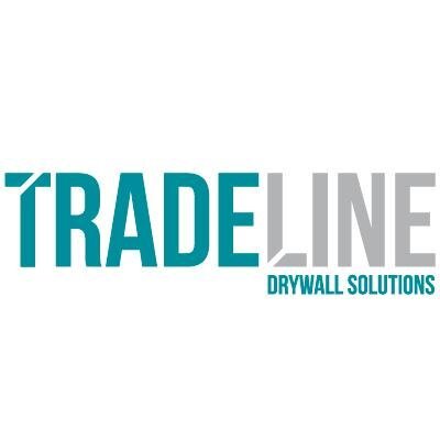 tradeline.jpg