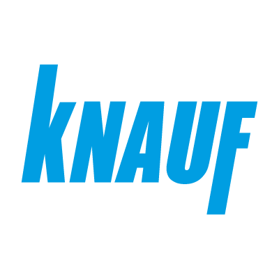 knauf-vector-logo.png