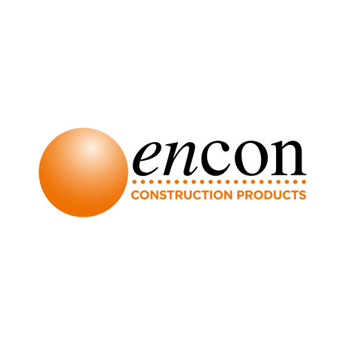 encon-construction-products.jpg