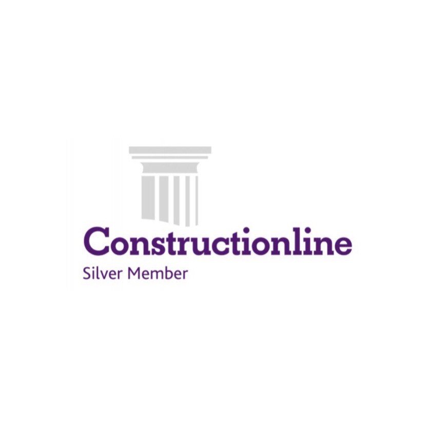construction-line-logo-new.jpg