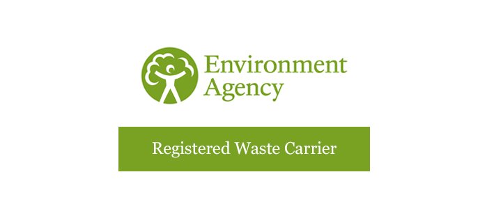 Waste-carrier-licences.jpg