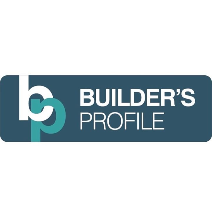 Builders-Profile-Logo.jpg