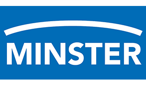 Minster-Logo.png