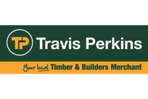 TravisPerkins-Logo-18-300x201.jpg