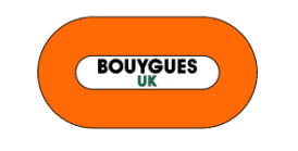 bouyges-uk.png