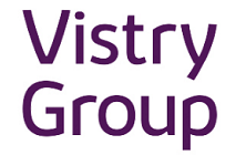 Logo---Vistry-Group.png