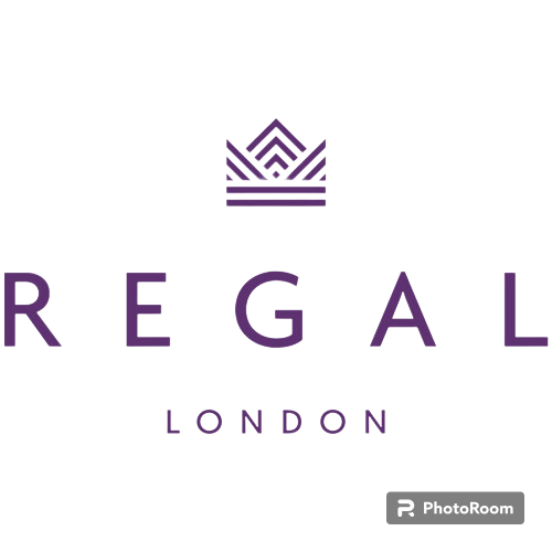 regal-logo-normal-Photoroom (1).png