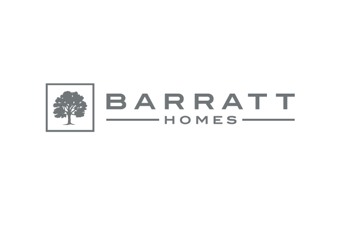 Barratt_Homes_Logo.png