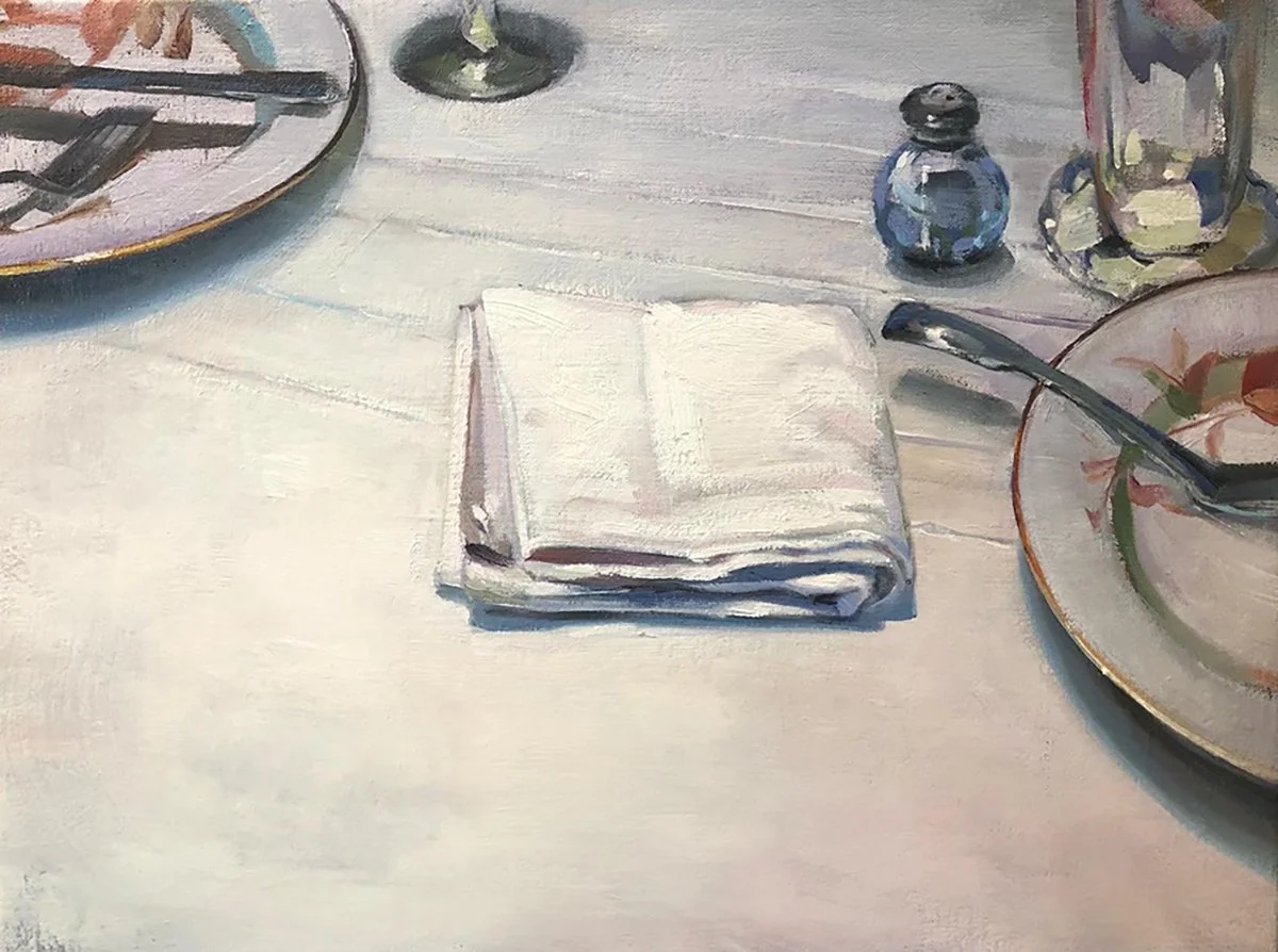 Napkin 