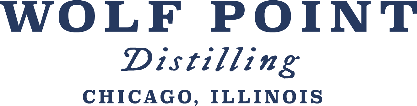 Wolf Point Distilling