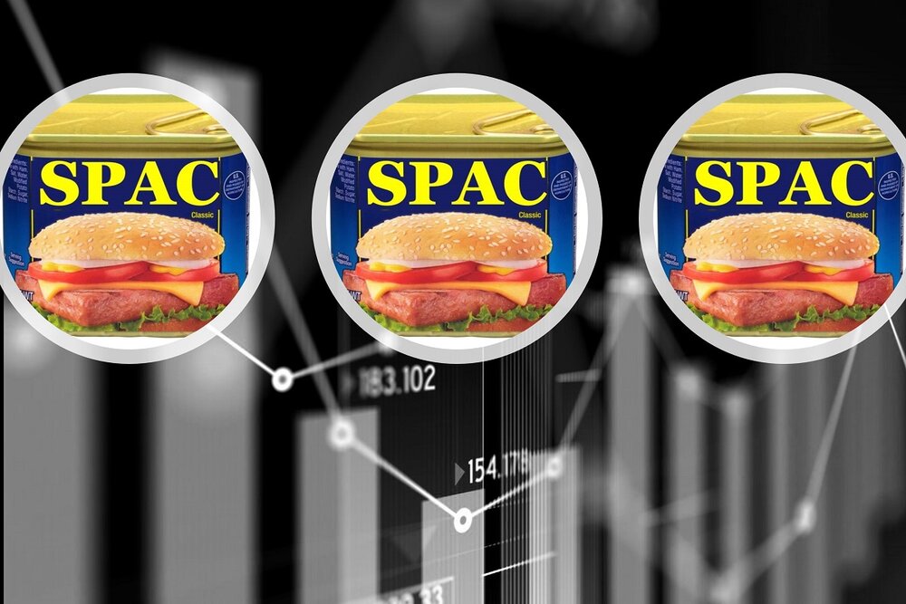 SPAC Trading.jpg