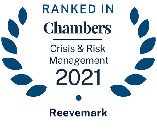 Reevemark Chambers 2021 Logo.jpg