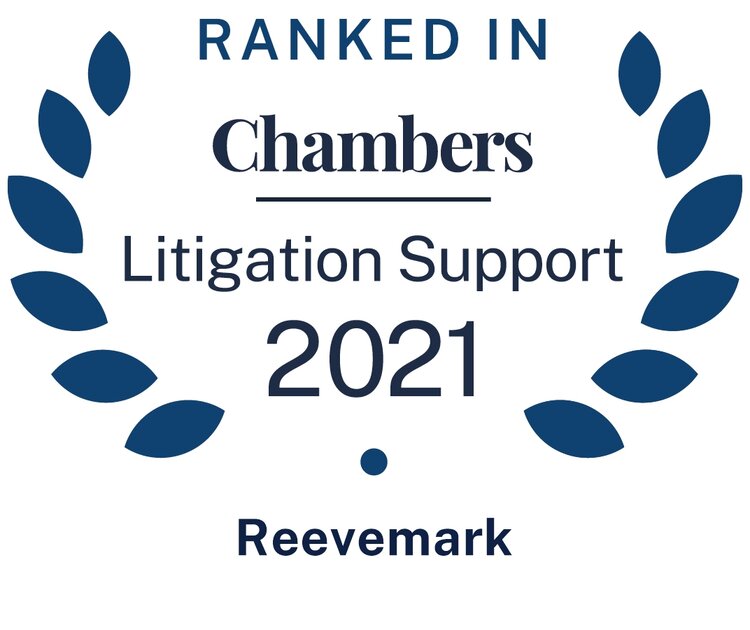 Reevemark Chambers Lit Support 2021 Logo.jpg