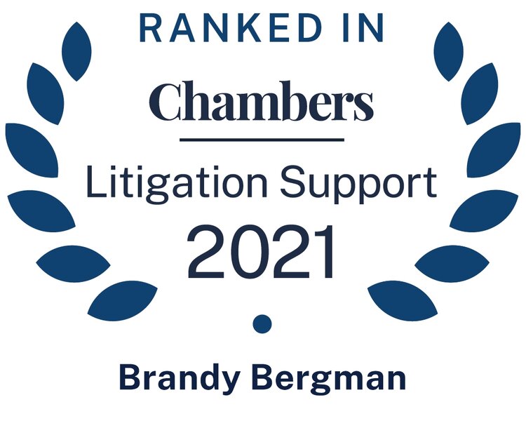 BB Chambers Lit Support 2021 Logo.jpg