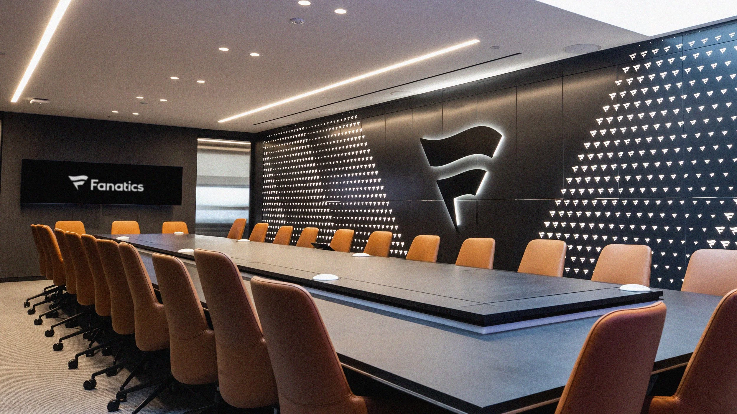 Fanatics_Wallpaper_Boardroom.jpg