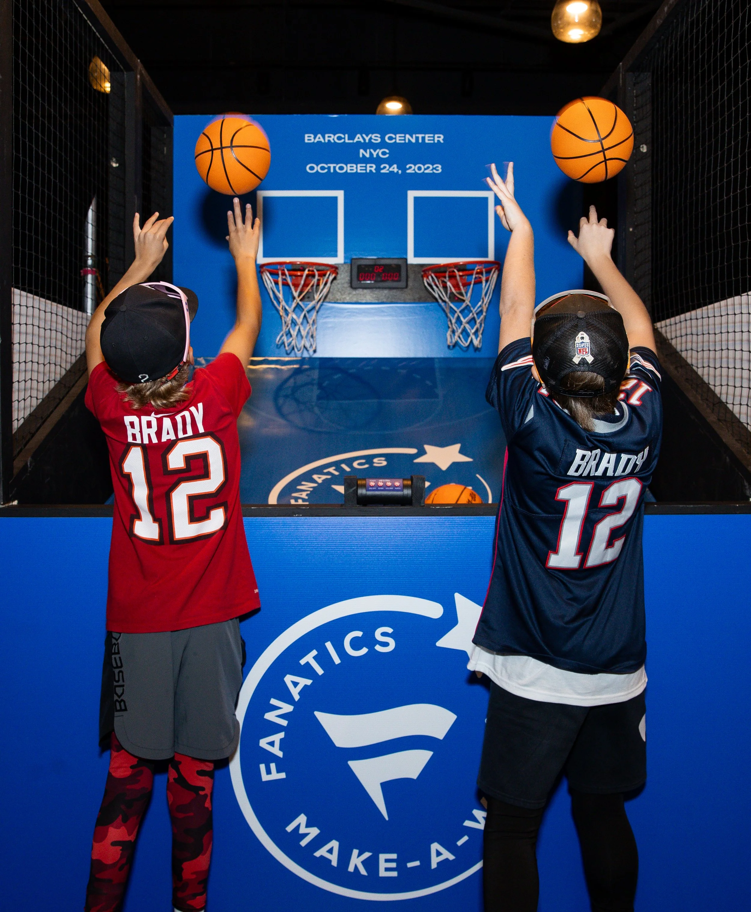 Makeawish_Subers-Fanatics2-20231024-1488.jpg