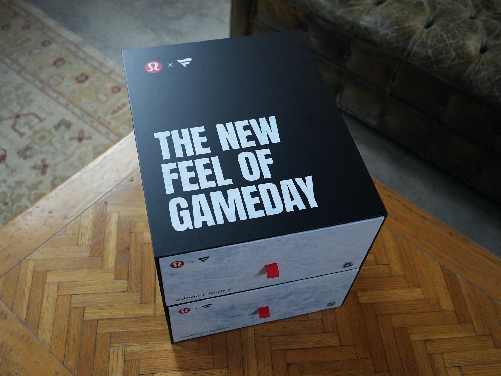 lululemonxFanatics_Box1.jpg