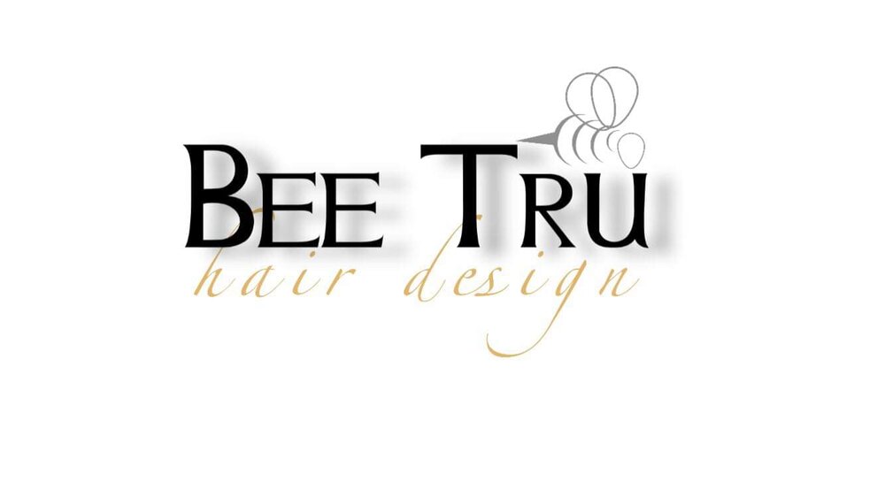 Bee Tru Hair Design — Foxy Salon Suites Bee Tru Hair Design — Foxy Salon Suites