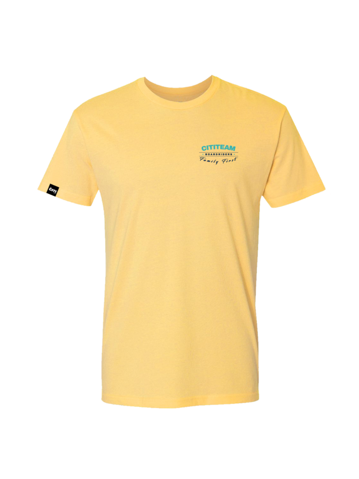 Adult+Yellow+Tee+-+Front.png