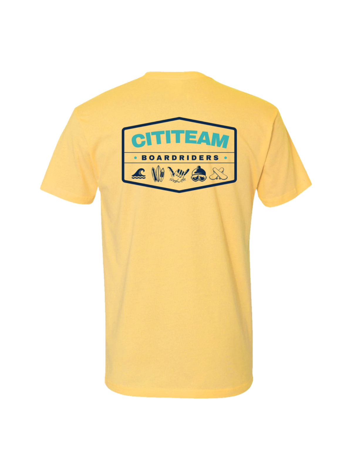 Adult+Yellow+Tee+-+Back.png