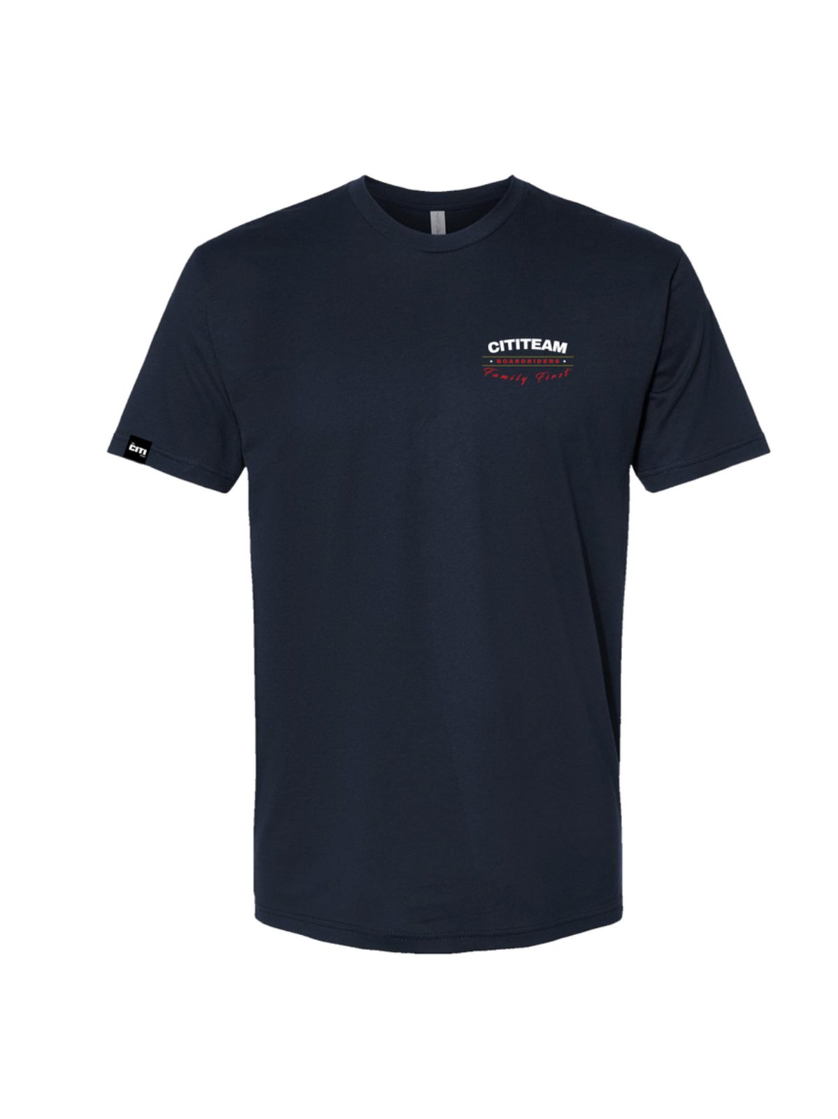 Adult+Navy+Red_Yellow+Tee+-+Front.png
