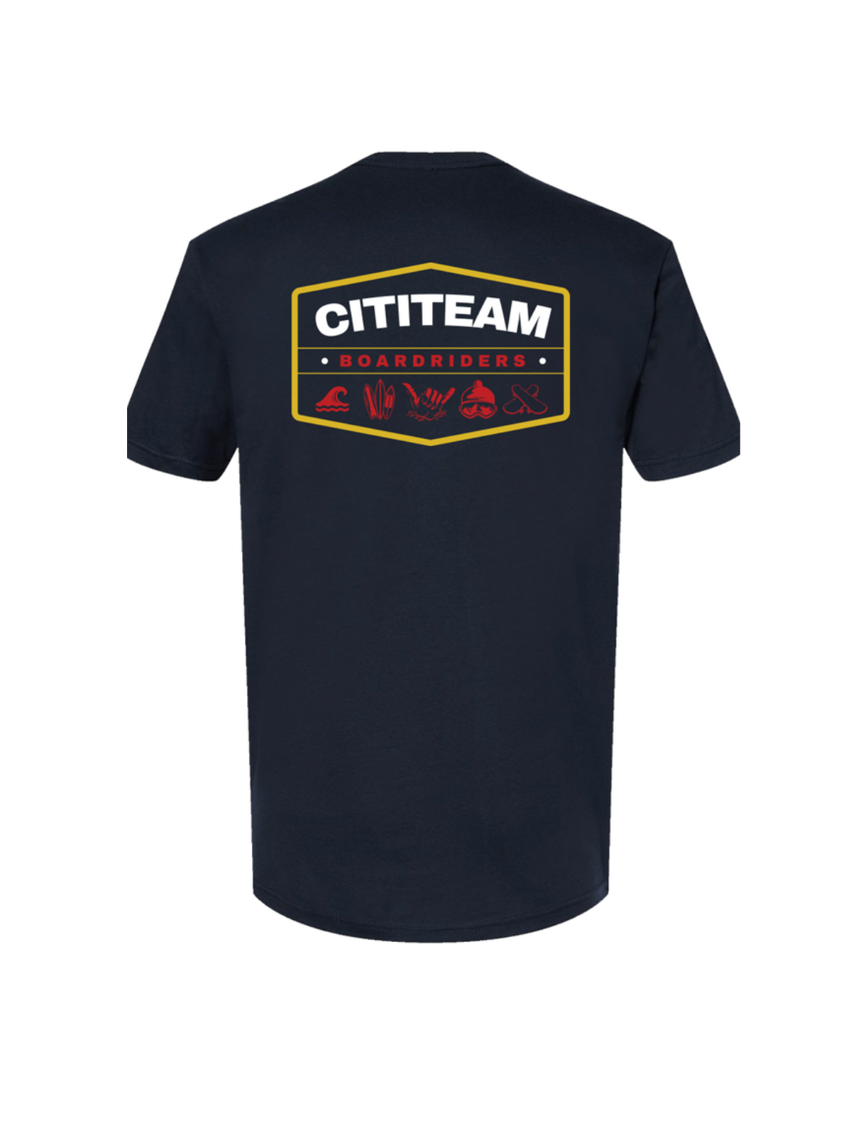 Adult+Navy+Red_Yellow+Tee+-+Back.png