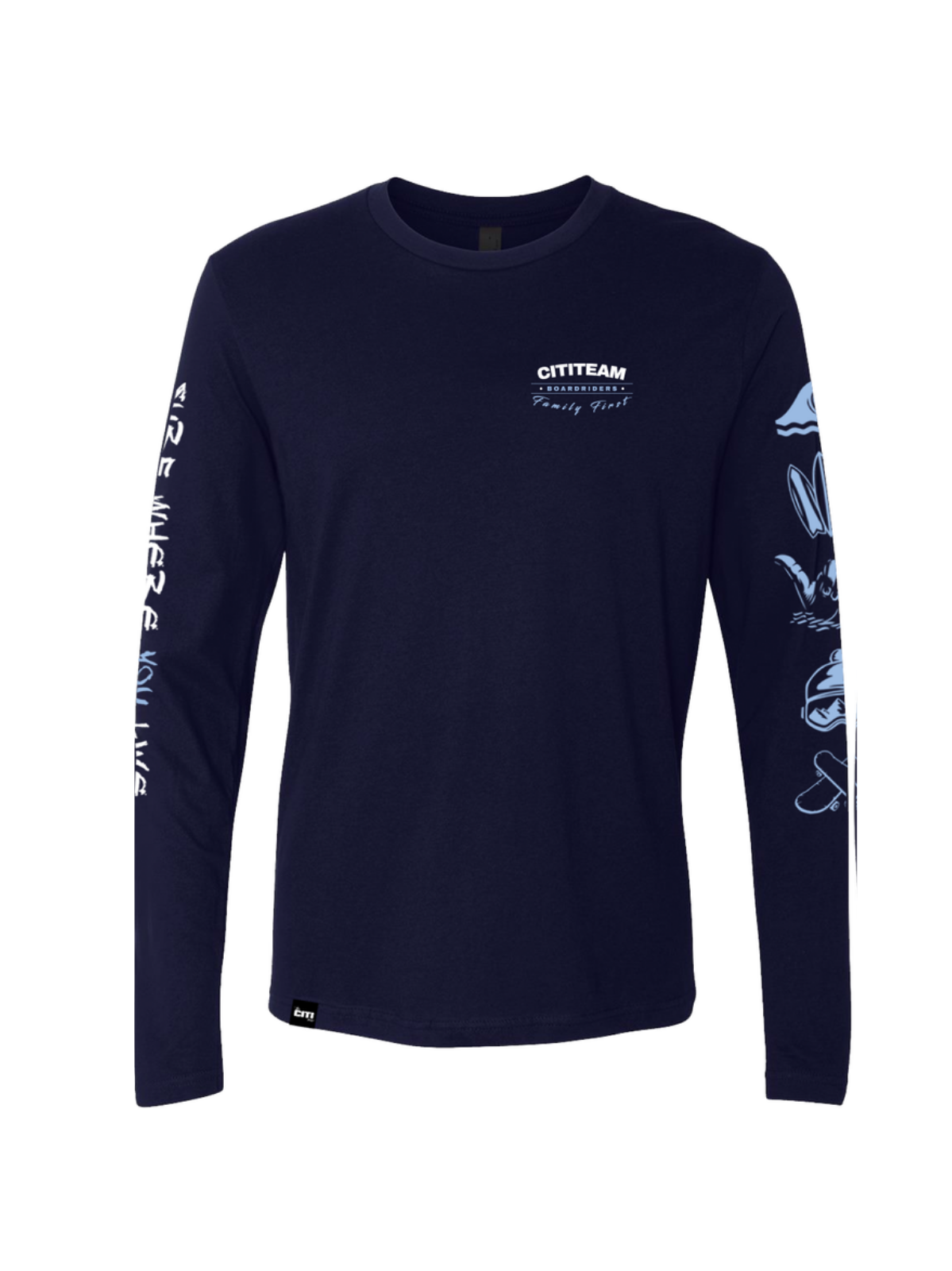 Adult+Navy+Blue+Longsleeve+-+Front.png