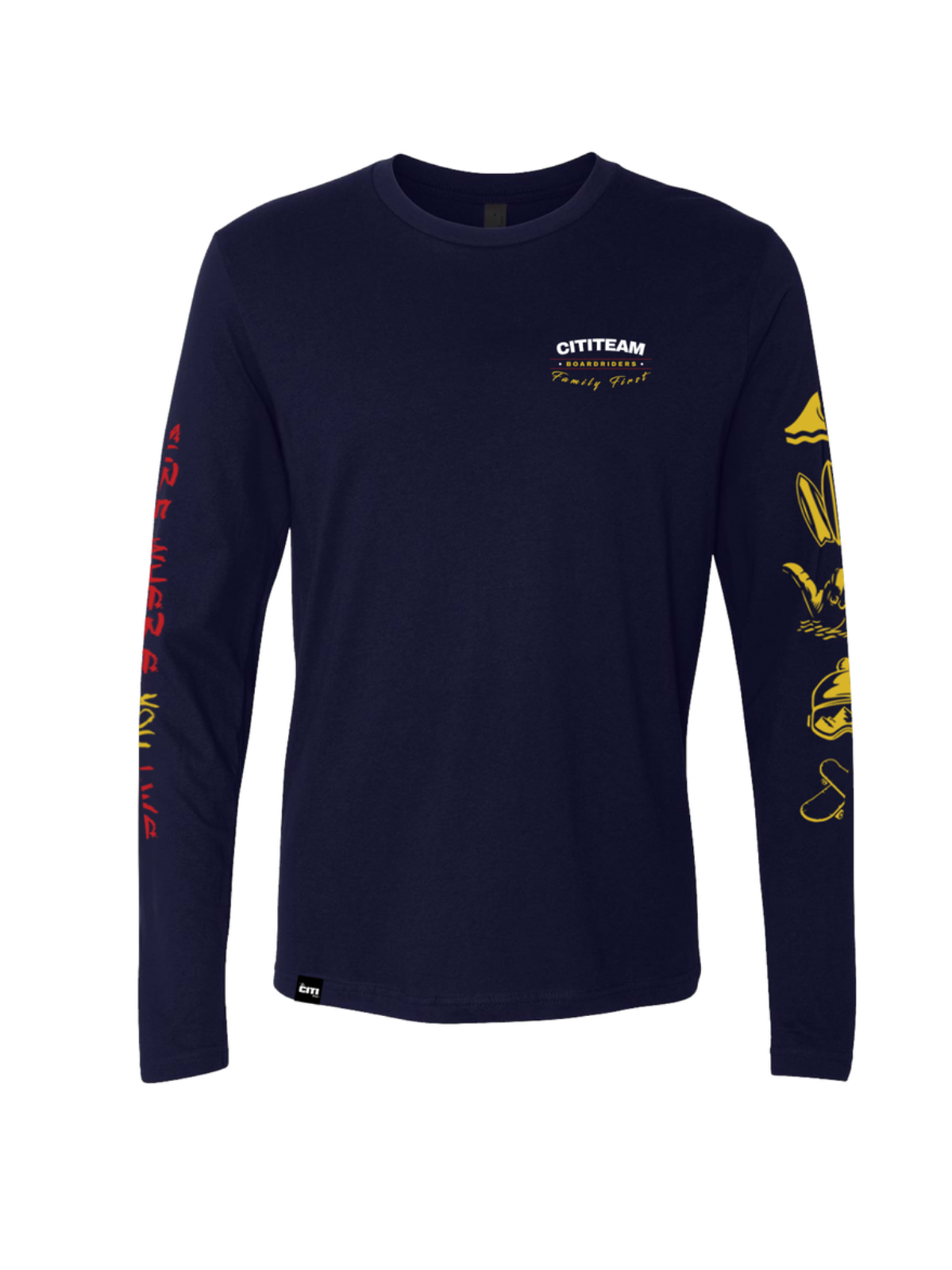Adult+Navy+Red_Yellow+Longsleeve+-+Front.png