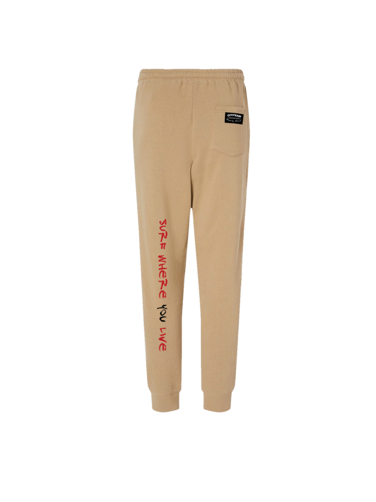 Adult+Tan+Sweatpants+-+ Back.png