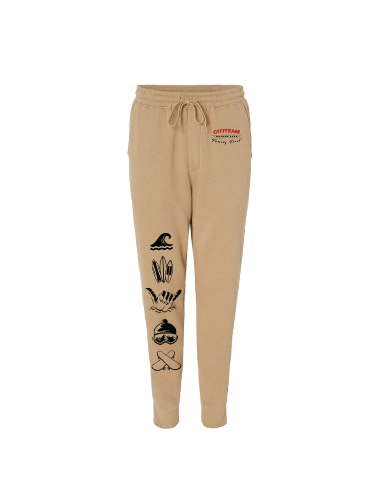 Adult+Tan+Sweatpants+-+Front.png