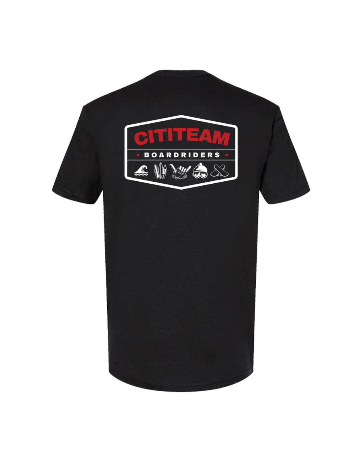 Adult+Black+Tee+-+Back.png