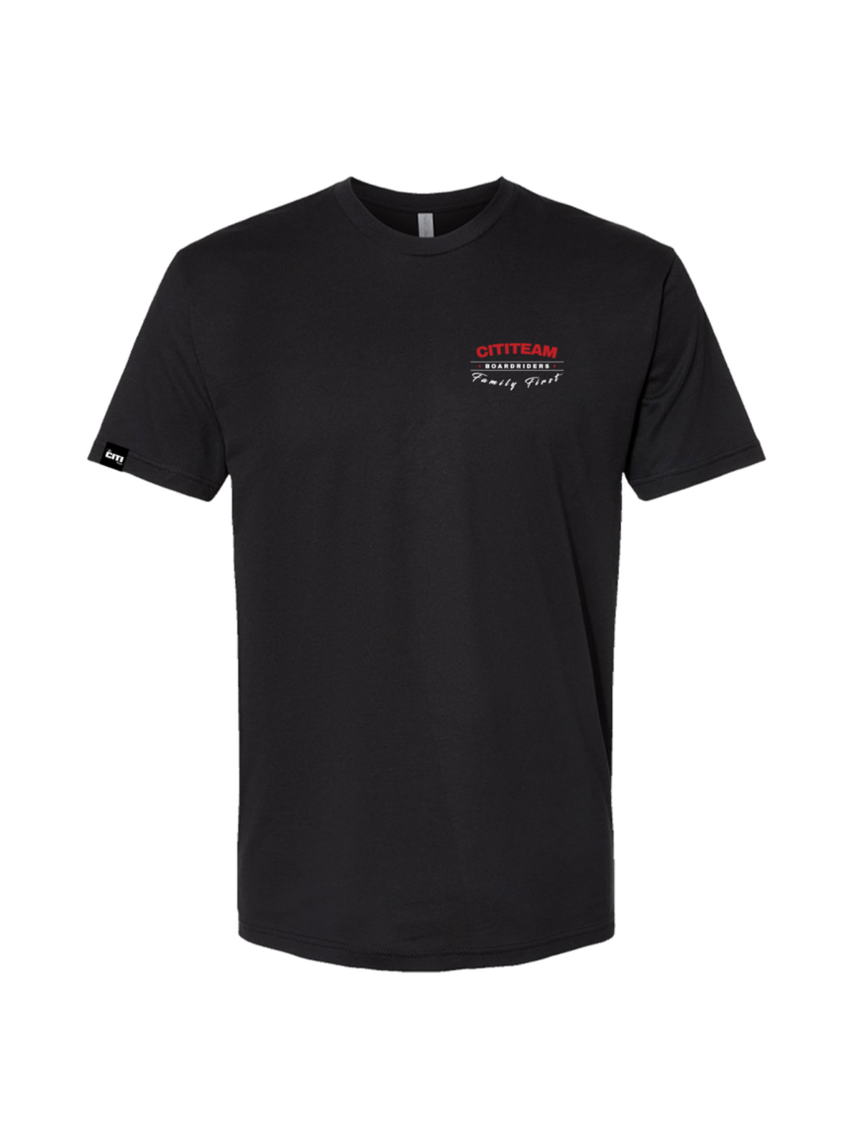 Adult+Black+Tee+-+Front.png