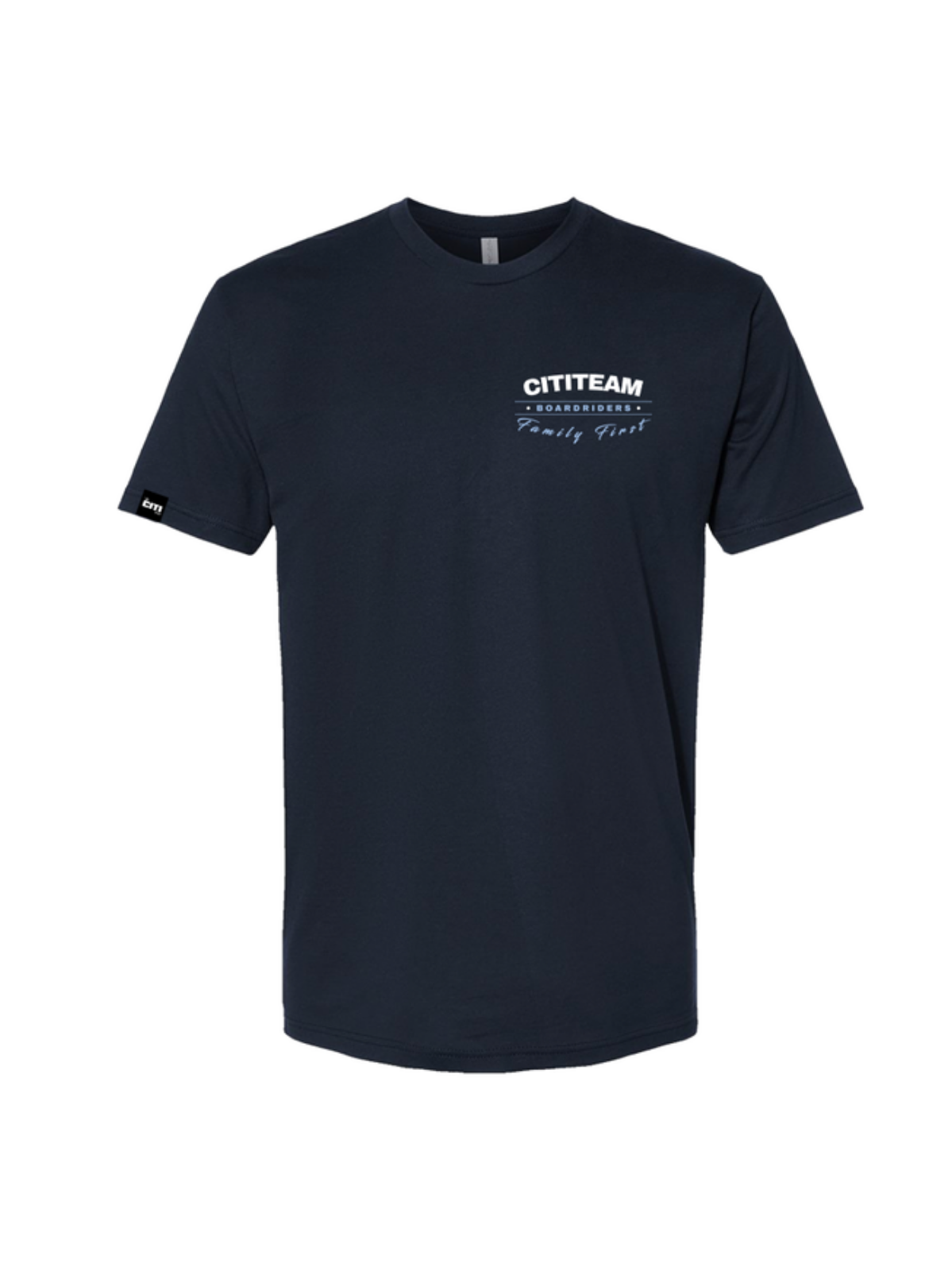 Youth+Navy+Blue+Tee+-+Front.png