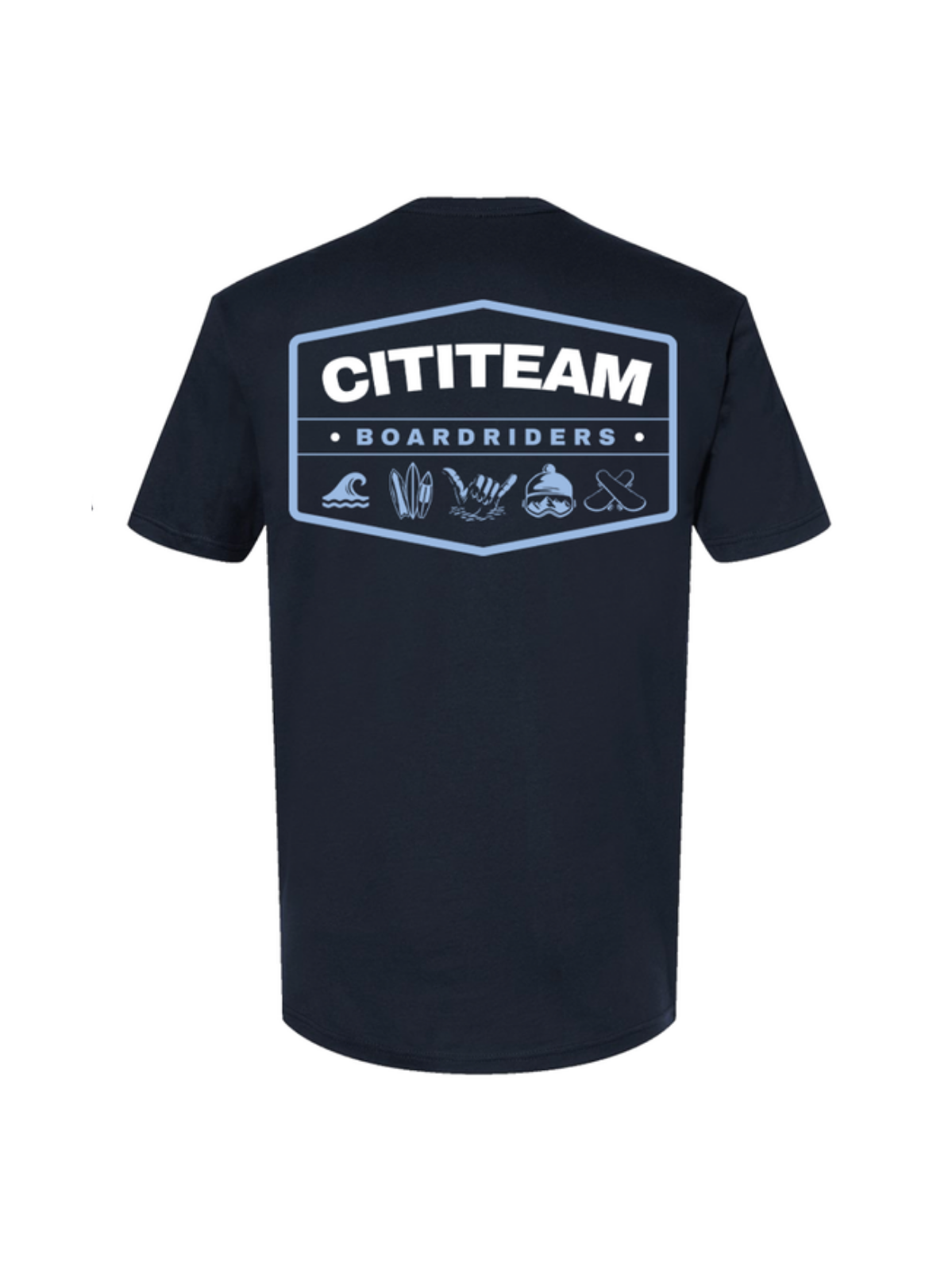 Youth+Navy+Blue+Tee+-+Back.png