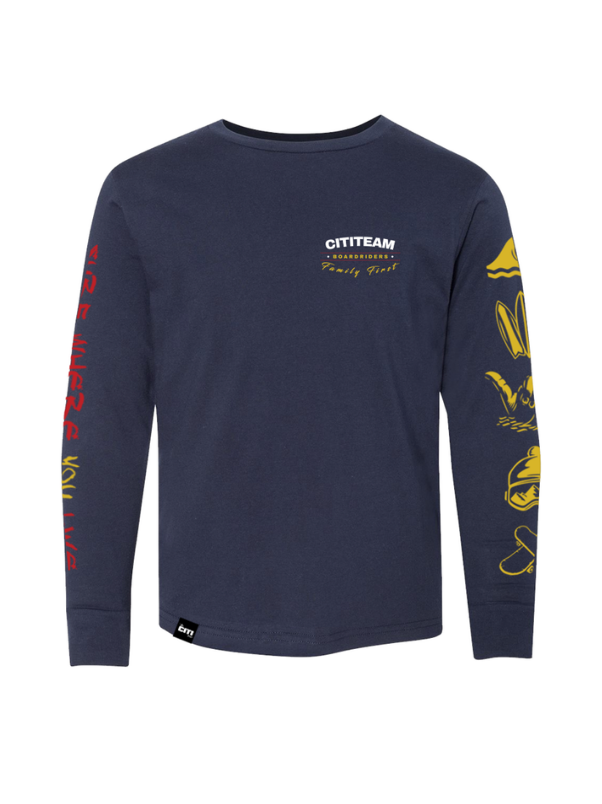 Youth+Navy+Red_Yellow+Longsleeve+-+Front.png