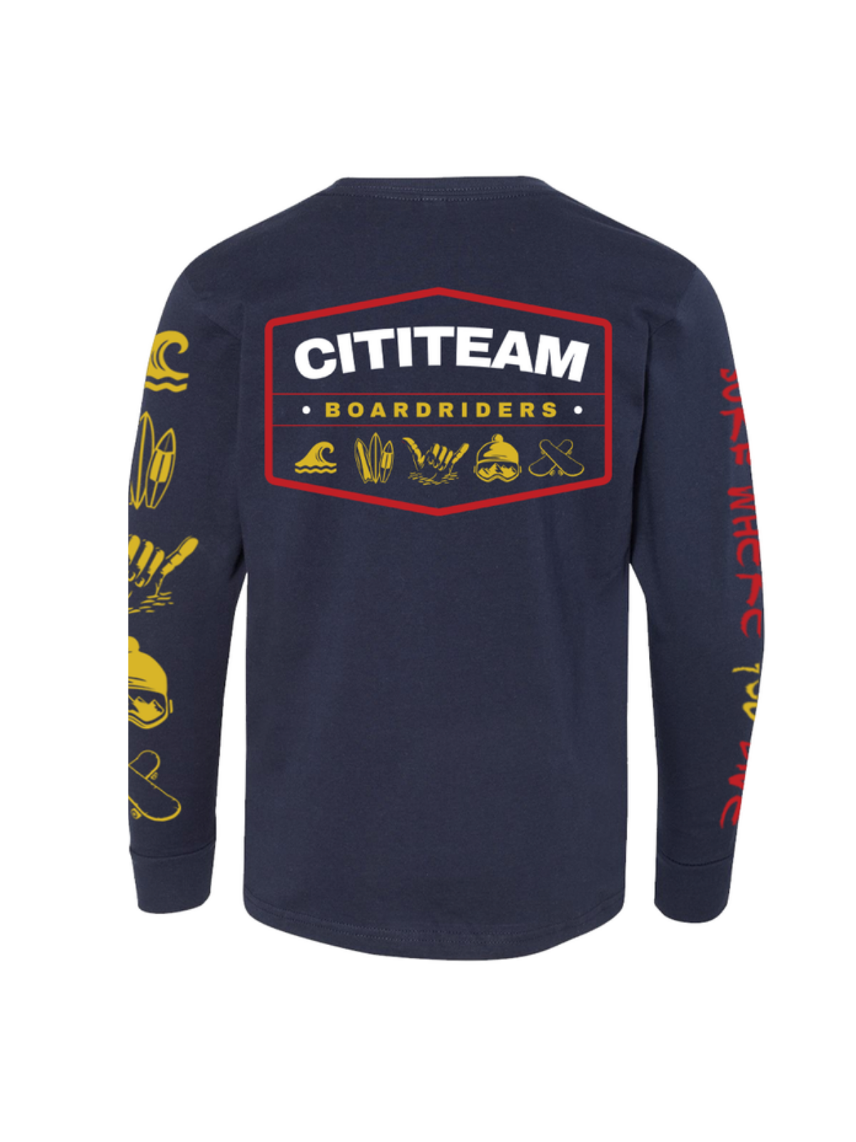 Youth+Navy+Red_Yellow+Longsleeve+-+Back.png