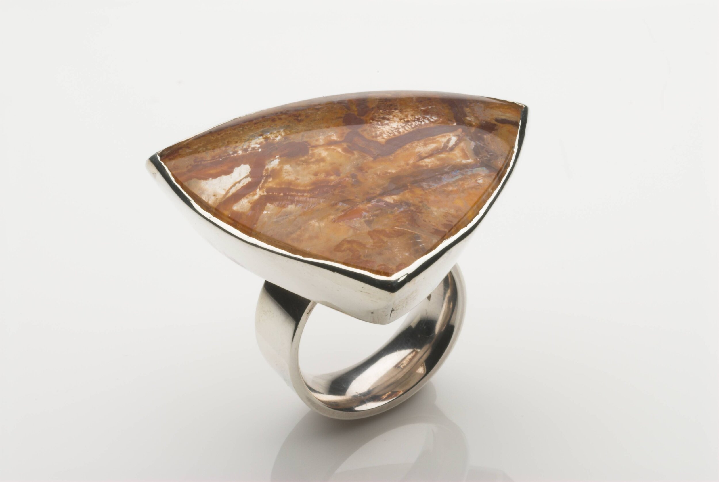 Dendritic quartz hallmarked ring £490 .jpg
