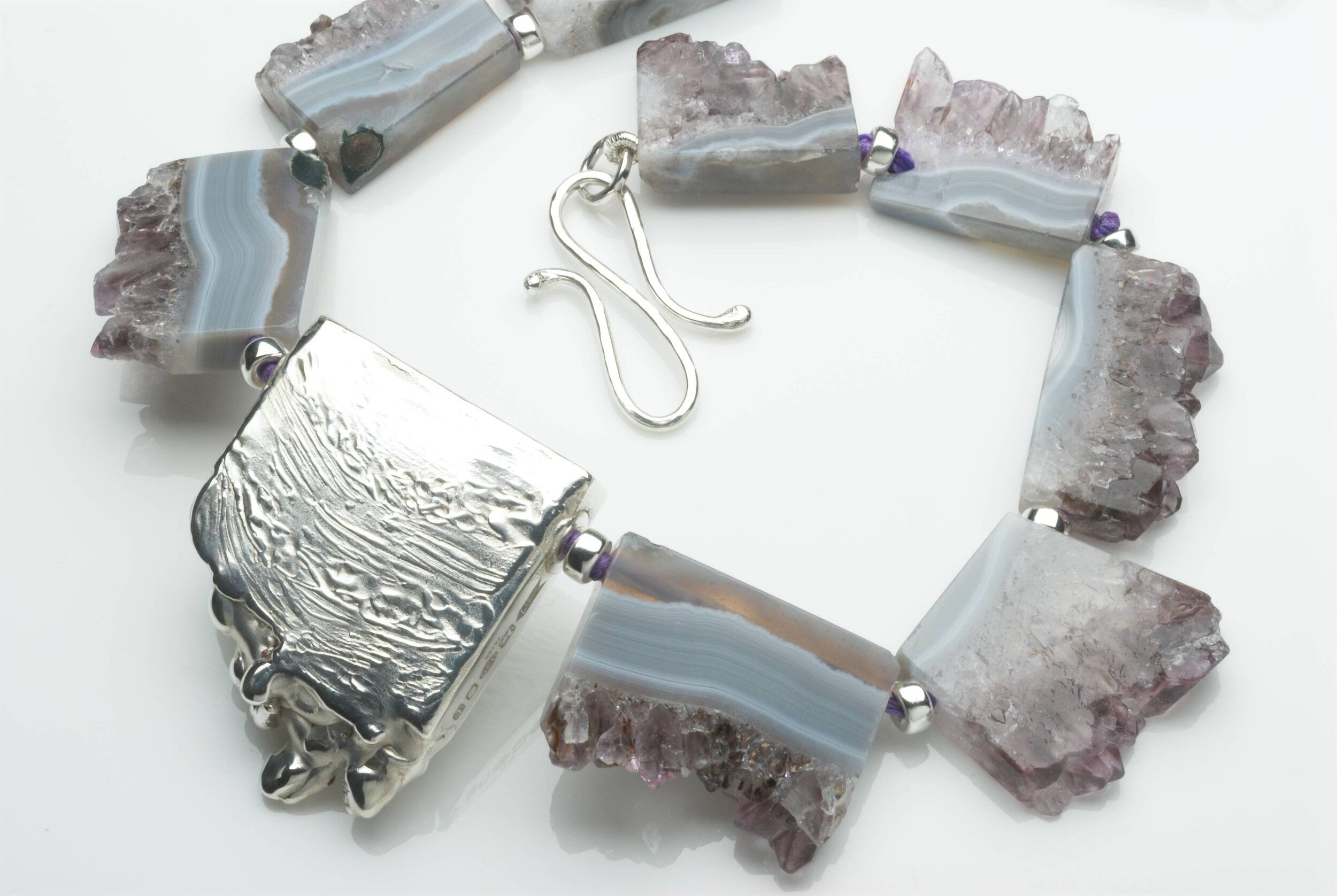 Amethyst and Silver Necklace £690.jpg