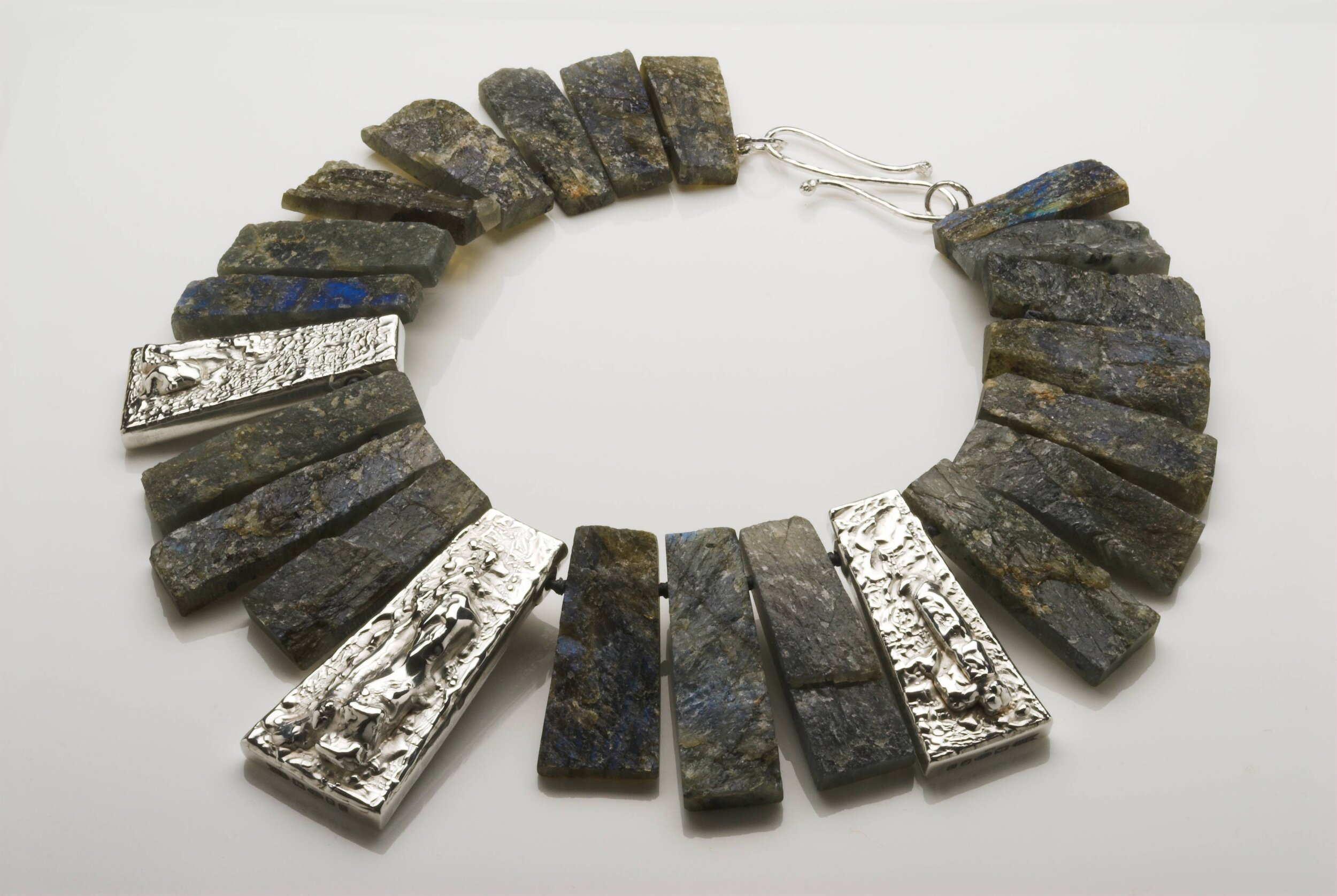Labradorite and silver necklace £1400.jpg