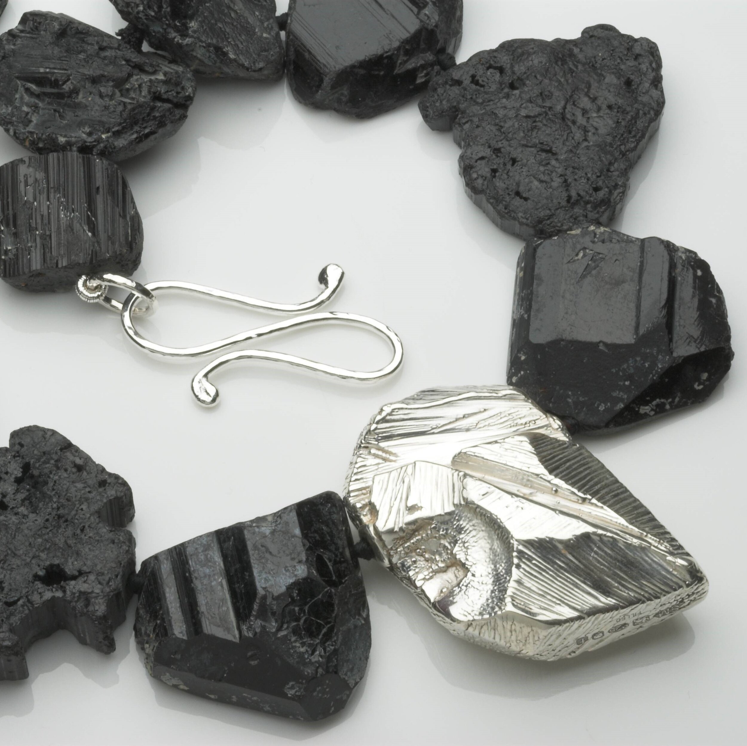 Black tourmaline Necklace (2).jpg