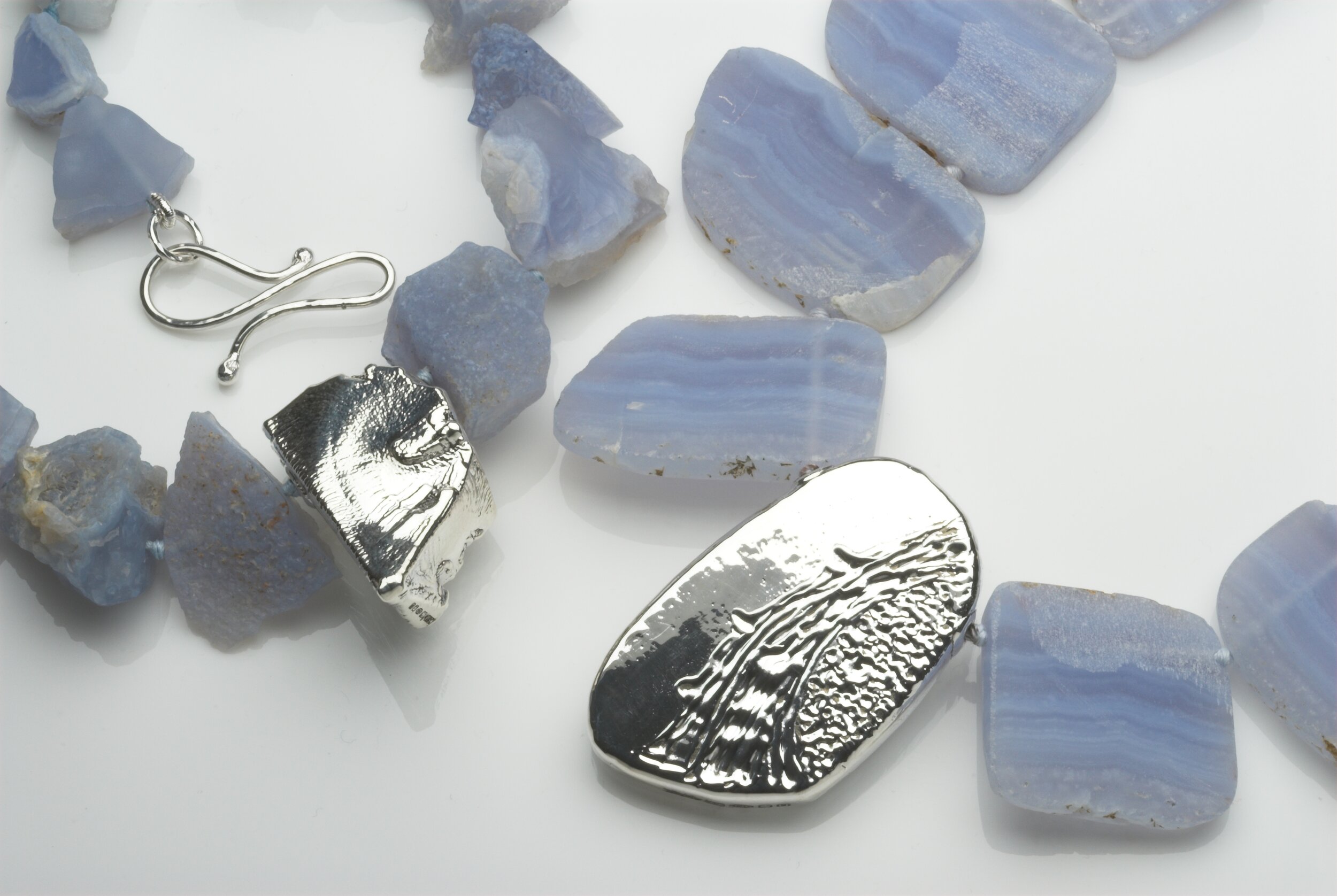 SimoneMicallef.Blue Chalcedonynecklaces.£590&£790.PhotographyJoelDegen.jpg