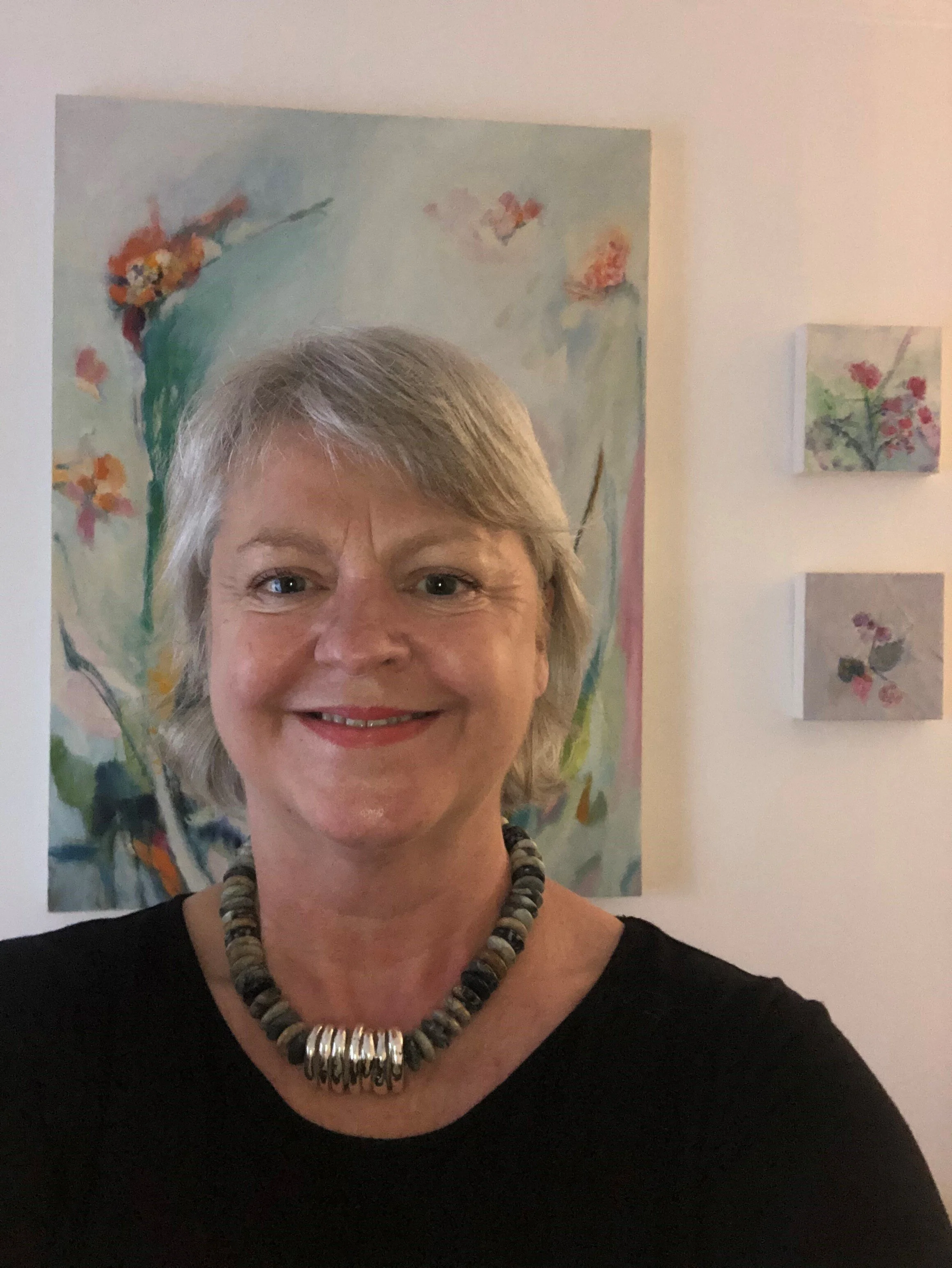 Christine Reveley.jpg