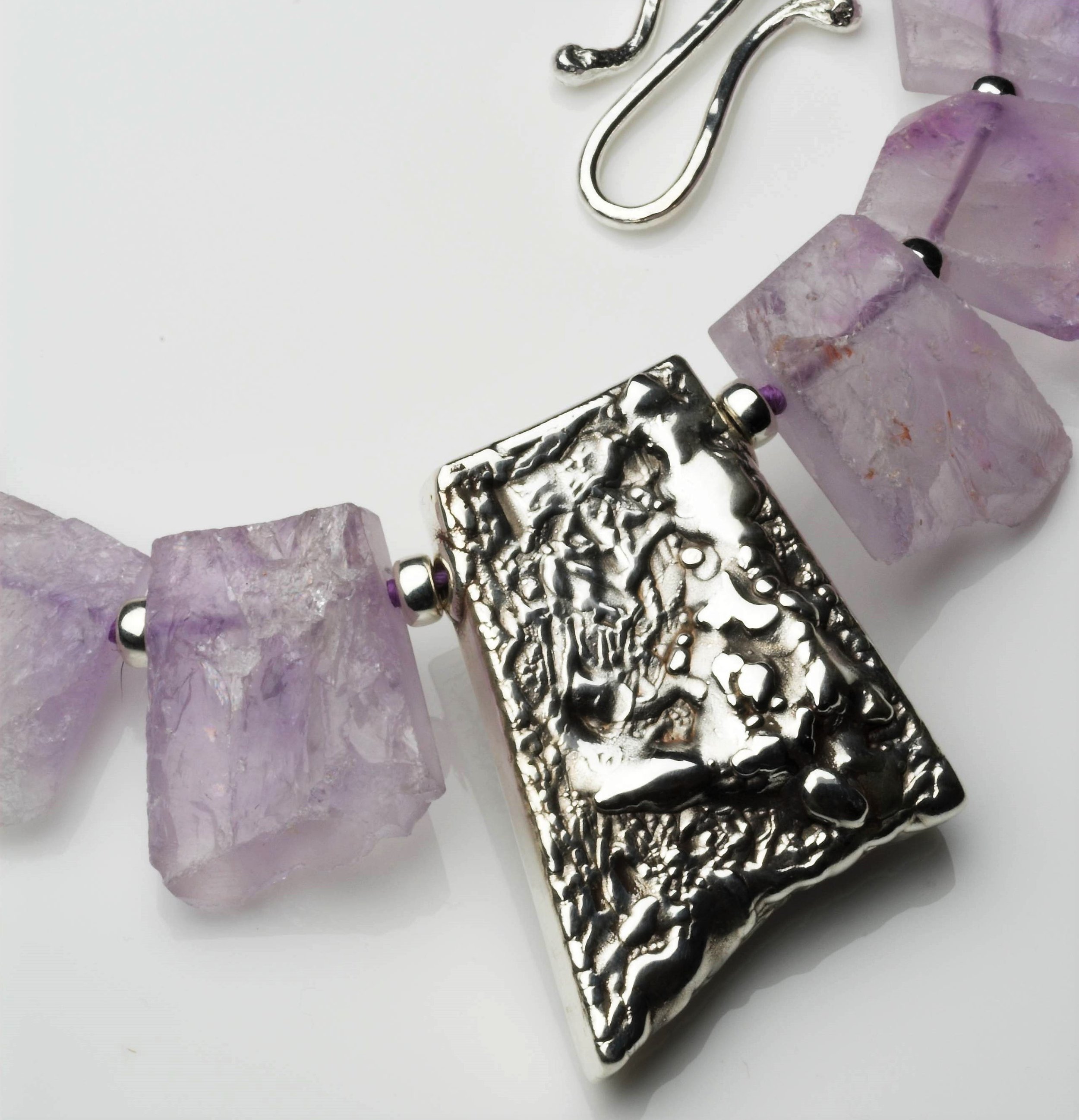 Amethyst and silver Necklace £690 (2).jpg